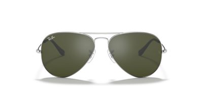 RAY-BAN AVIATOR 0RB3025 003/40 62 Napszemüveg