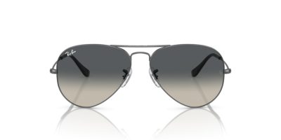 RAY-BAN AVIATOR 0RB3025 004/71 55 Napszemüveg