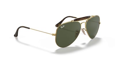 RAY-BAN OUTDOORSMAN II 0RB3029 181 62 Napszemüveg