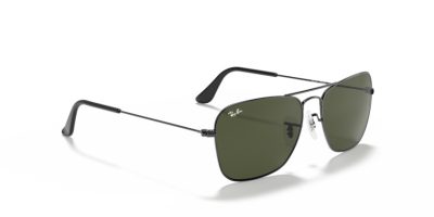 RAY-BAN CARAVAN 0RB3136 004 58 Napszemüveg
