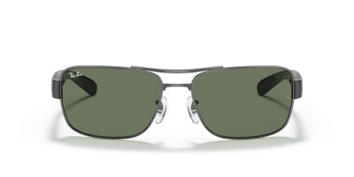 RAY-BAN 0RB3522 004/71 64 Napszemüveg