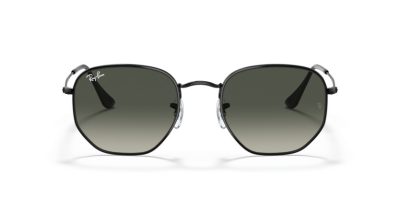 RAY-BAN HEXAGONAL 0RB3548 002/71 51 Napszemüveg