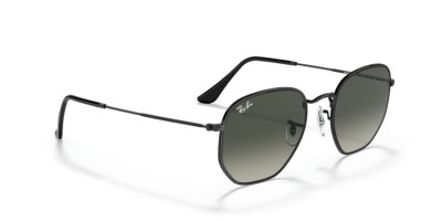 RAY-BAN HEXAGONAL 0RB3548 002/71 54 Napszemüveg