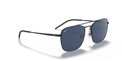 RAY-BAN 0RB3588 901480 55 Napszemüveg