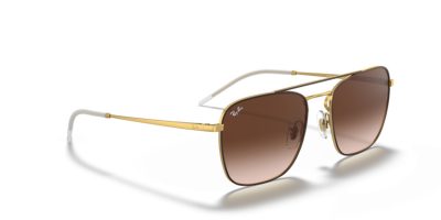 RAY-BAN 0RB3588 905513 55 Napszemüveg