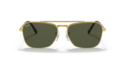 RAY-BAN NEW CARAVAN 0RB3636 919631 58 Napszemüveg