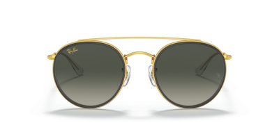 RAY-BAN 0RB3647N 923871 51 Napszemüveg