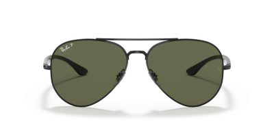 RAY-BAN 0RB3675 002/58 58 Napszemüveg