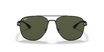 RAY-BAN 0RB3683 002/31 56 Napszemüveg