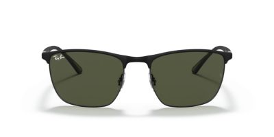 RAY-BAN 0RB3686 186/31 57 Napszemüveg