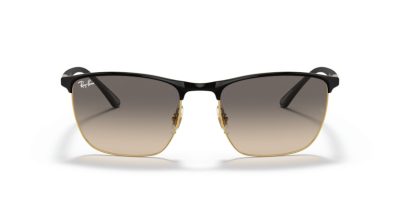 RAY-BAN 0RB3686 187/32 57 Napszemüveg