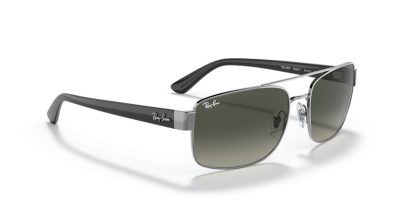 RAY-BAN 0RB3687 004/71 61 Napszemüveg