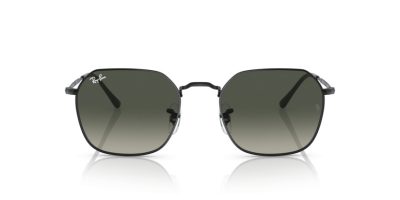 RAY-BAN JIM 0RB3694 002/71 55 Napszemüveg