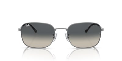 RAY-BAN 0RB3706 004/71 57 Napszemüveg