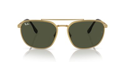 RAY-BAN 0RB3708 001/31 59 Napszemüveg