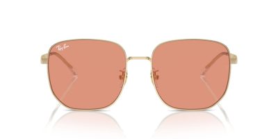 RAY-BAN 0RB3713D 921374 57 Napszemüveg