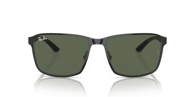 RAY-BAN 0RB3721 914471 59 Napszemüveg