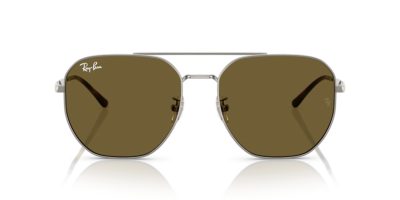 RAY-BAN 0RB3724D 004/73 59 Napszemüveg
