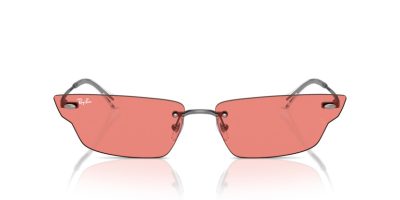 RAY-BAN ANH 0RB3731 004/84 63 Napszemüveg