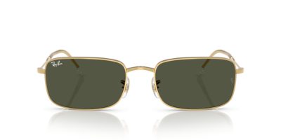 RAY-BAN 0RB3746 001/31 56 Napszemüveg