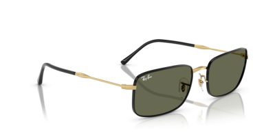 RAY-BAN 0RB3746 927158 56 Napszemüveg