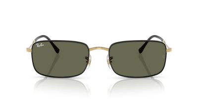 RAY-BAN 0RB3746 927158 59 Napszemüveg