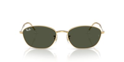 RAY-BAN 0RB3749 001/31 58 Napszemüveg