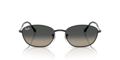 RAY-BAN 0RB3749 002/71 55 Napszemüveg