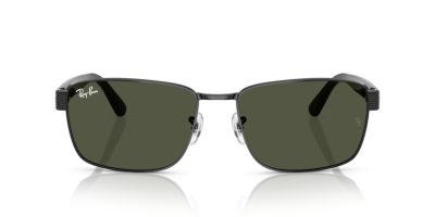 RAY-BAN 0RB3750 002/31 62 Napszemüveg