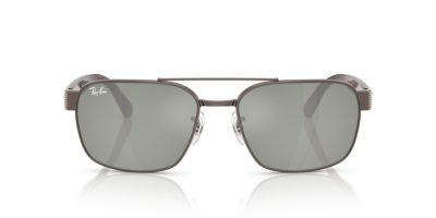 RAY-BAN 0RB3751 925940 58 Napszemüveg