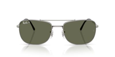 RAY-BAN 0RB3755 004/58 62 Napszemüveg