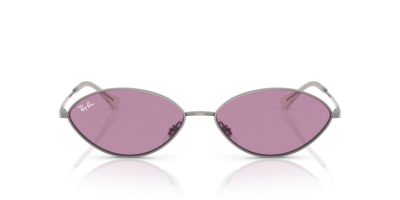 RAY-BAN KAI 0RB3757 004/69 56 Napszemüveg