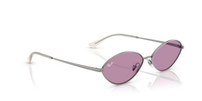 RAY-BAN KAI 0RB3757 004/69 59 Napszemüveg
