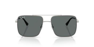 RAY-BAN ARI 0RB3758 003/81 54 Napszemüveg