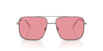 RAY-BAN ARI 0RB3758 004/84 54 Napszemüveg