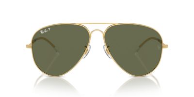 RAY-BAN OLD AVIATOR 0RB3825 001/58 58 Napszemüveg