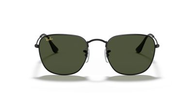 RAY-BAN FRANK 0RB3857 919931 51 Napszemüveg