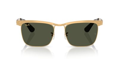 RAY-BAN WAYFARER DELUXE 0RB3875 927633 53 Napszemüveg