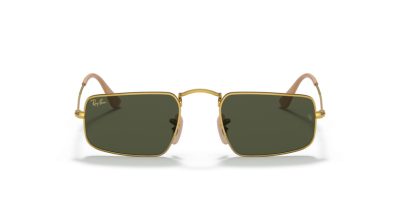 RAY-BAN JULIE 0RB3957 919631 49 Napszemüveg