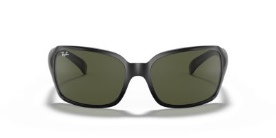 RAY-BAN RB4068 0RB4068 601 60 Napszemüveg
