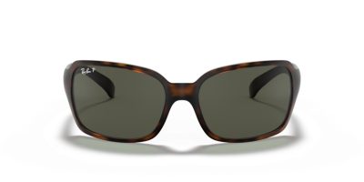 RAY-BAN RB4068 0RB4068 894/58 60 Napszemüveg