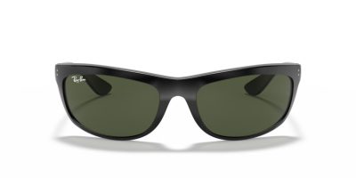 RAY-BAN BALORAMA 0RB4089 601/31 62 Napszemüveg