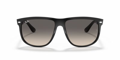 RAY-BAN BOYFRIEND 0RB4147 601/32 60 Napszemüveg