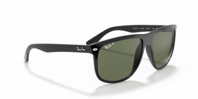 RAY-BAN BOYFRIEND 0RB4147 601/58 60 Napszemüveg
