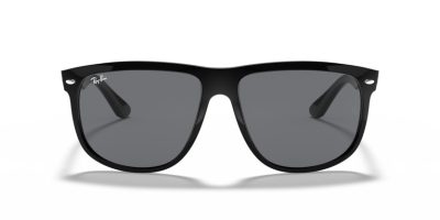 RAY-BAN BOYFRIEND 0RB4147 601/87 60 Napszemüveg