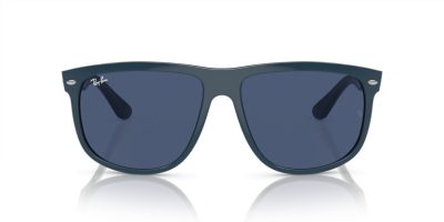 RAY-BAN BOYFRIEND 0RB4147 671780 60 Napszemüveg