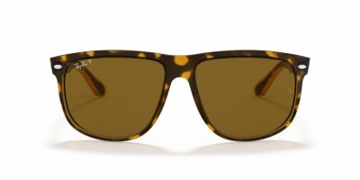 RAY-BAN BOYFRIEND 0RB4147 710/57 60 Napszemüveg