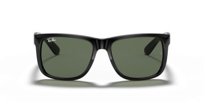 RAY-BAN JUSTIN 0RB4165 601/71 55 Napszemüveg