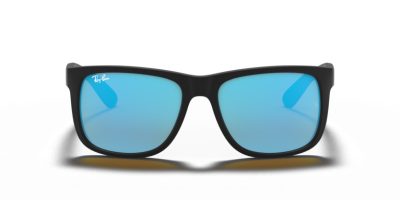 RAY-BAN JUSTIN 0RB4165 622/55 55 Napszemüveg