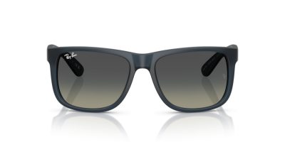 RAY-BAN JUSTIN 0RB4165 681311 55 Napszemüveg